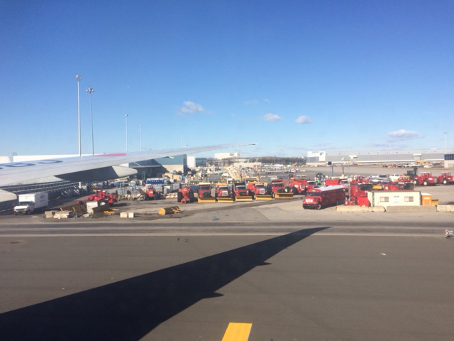 c0316969_16324911.jpg