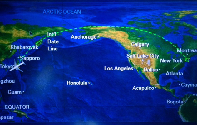 c0316969_16413559.jpg