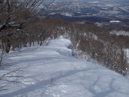 a0344771_09414452.jpg