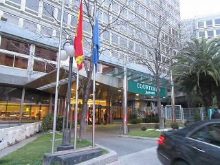 b0075371_00582416.jpg
