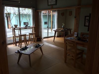 d0165772_20200080.jpg