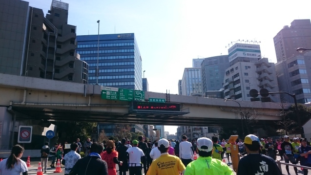 f0157572_15355427.jpg