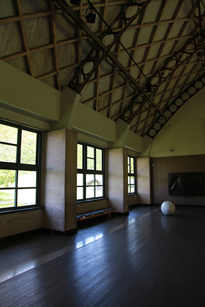 e0338273_21581917.jpg