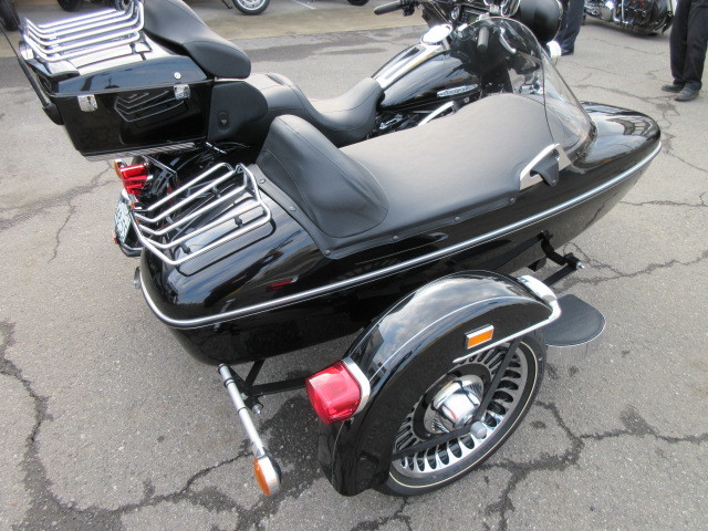f0369873_17521051.jpg