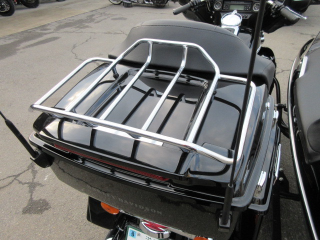 f0369873_17524029.jpg