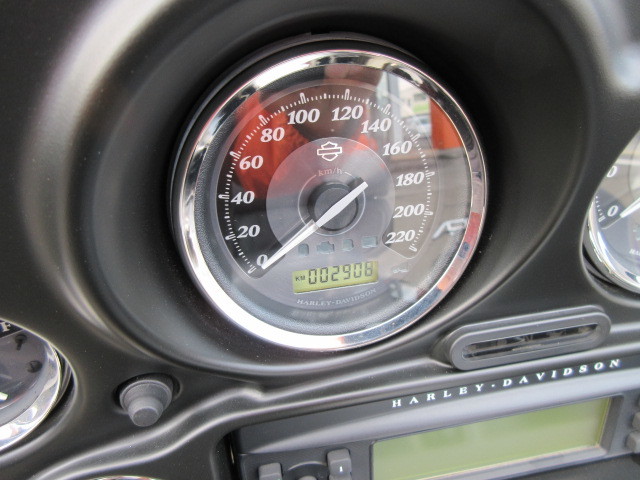 f0369873_17525067.jpg