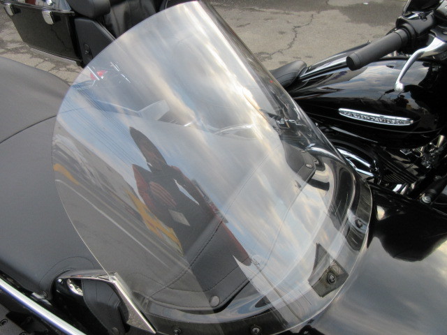f0369873_17530491.jpg
