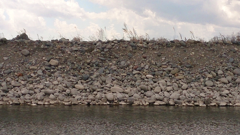 d0132880_23423006.jpg