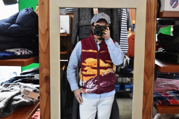 噂の「人気者」が何年ぶりの入荷でしょーか!? NUDIE WHITE DENIM 遂に入荷します★_d0152280_18240965.jpg