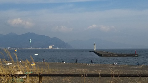 f0228680_934411.jpg