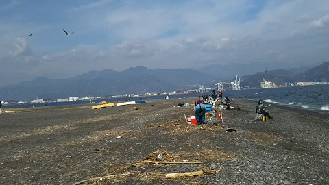 f0228680_9345531.jpg