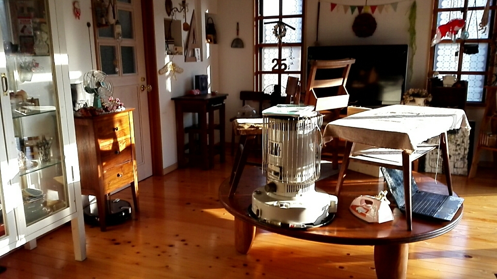 e0352681_20081284.jpg