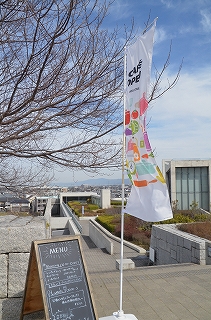 c0229483_9424989.jpg