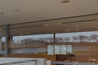 c0229483_956461.jpg
