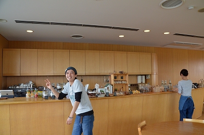 c0229483_9565615.jpg