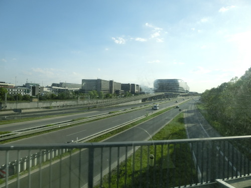 b0214184_23143761.jpg