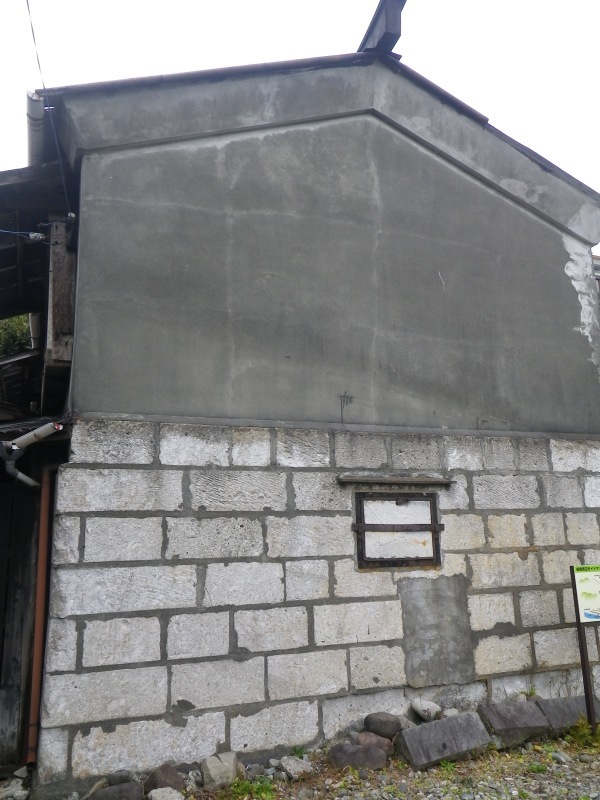 d0177286_13072110.jpg