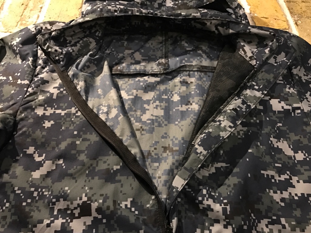 c0078587_13103464.jpg