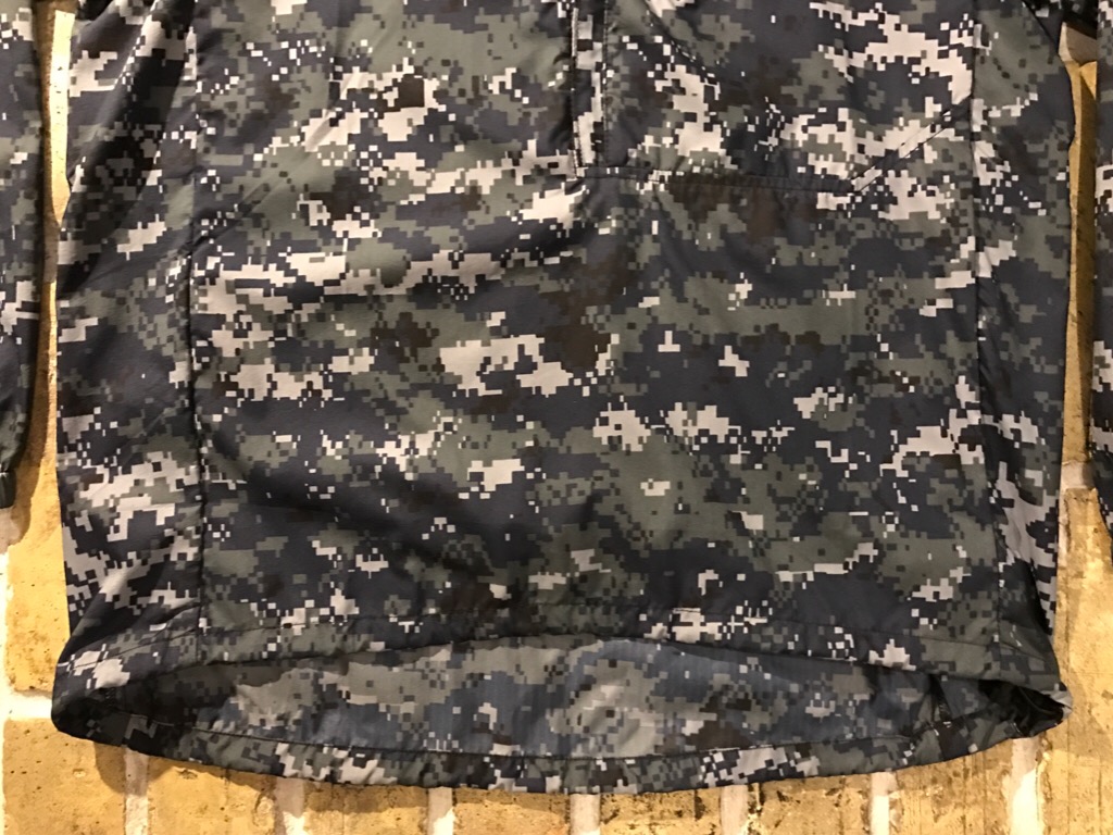 c0078587_1312163.jpg