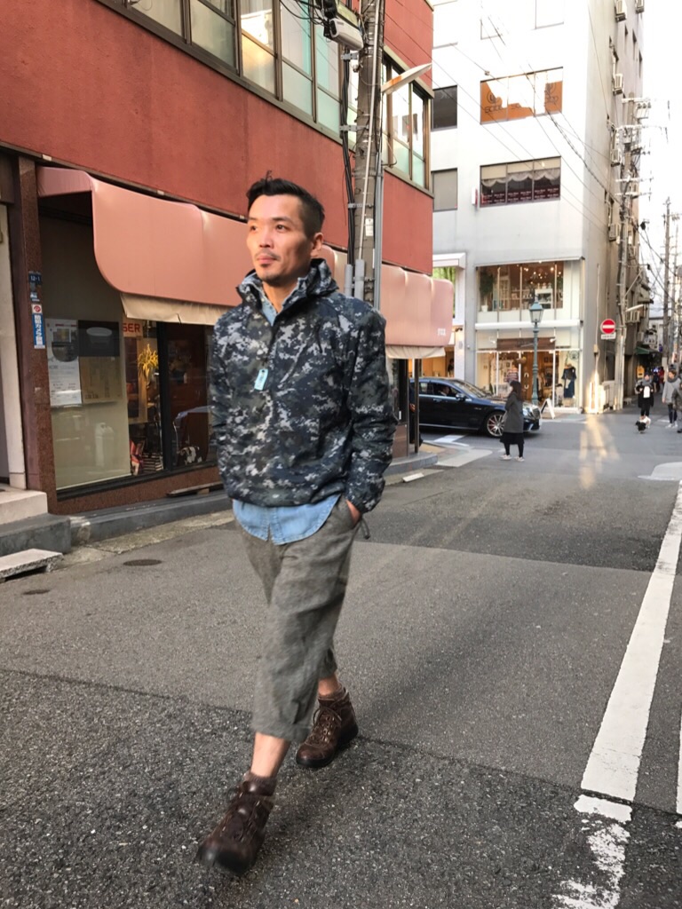 c0078587_17222484.jpg
