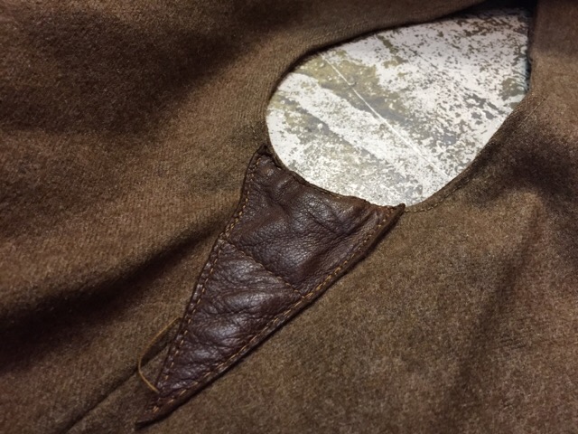 c0078587_22331750.jpg