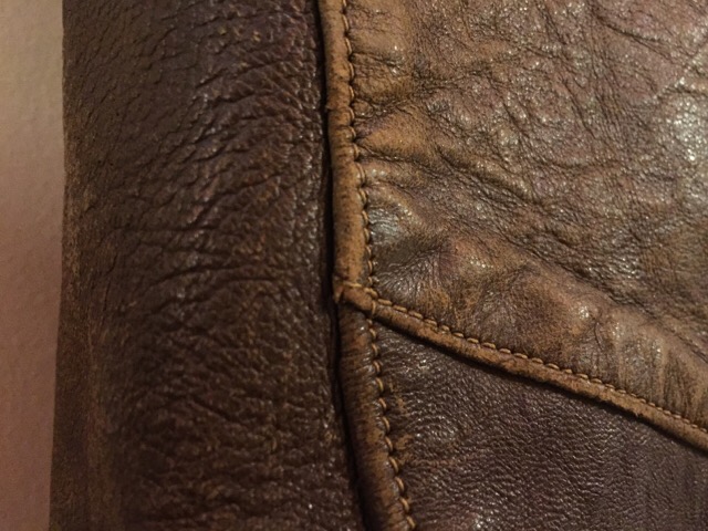 c0078587_2234331.jpg