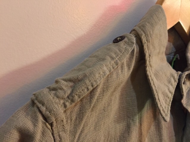 c0078587_22372748.jpg