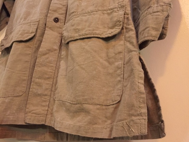c0078587_2237370.jpg