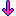 e0376691_21550737.gif
