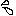 e0376691_21550742.gif