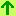 e0376691_21550878.gif