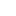e0376691_21551372.gif