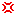 e0376691_21552805.gif