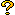 e0376691_21554382.gif