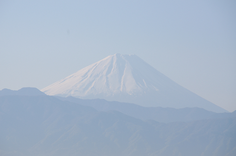 e0376691_21564381.jpg