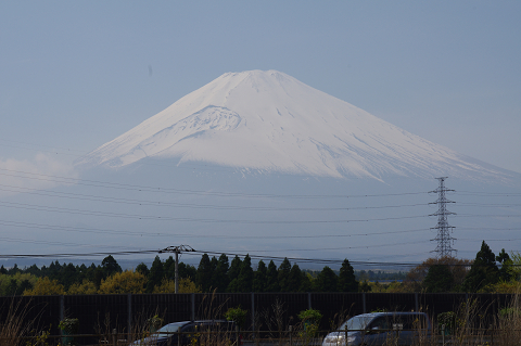 e0376691_21564474.jpg