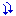 e0376691_21583628.gif