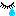 e0376691_21594662.gif
