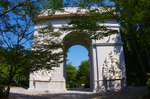 e0376691_22045136.jpg