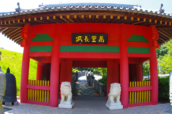 e0376691_22045681.jpg