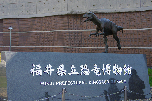 e0376691_22053930.jpg