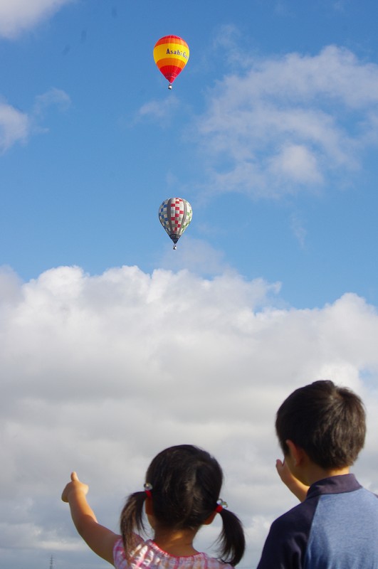 e0376691_22055205.jpg