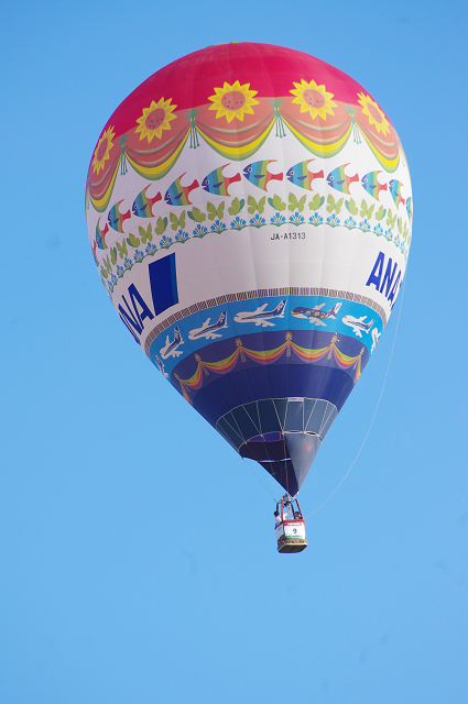 e0376691_22055468.jpg
