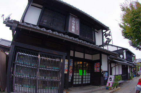 e0376691_22063351.jpg