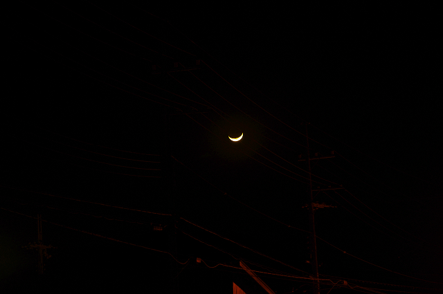 e0376691_22073379.jpg