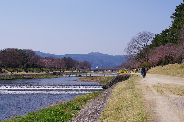e0376691_22080115.jpg