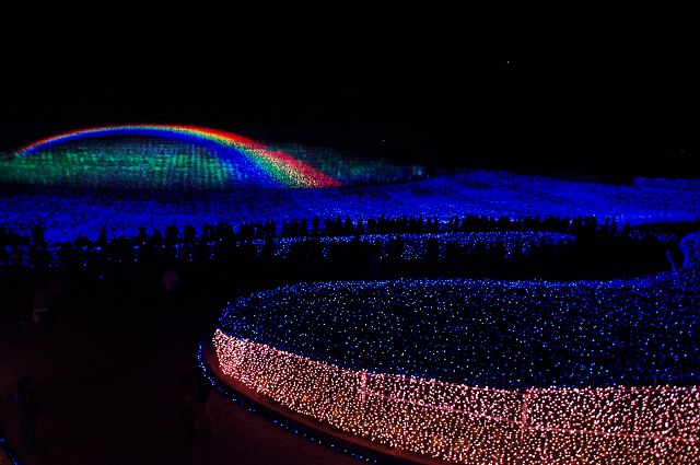 e0376691_22111046.jpg