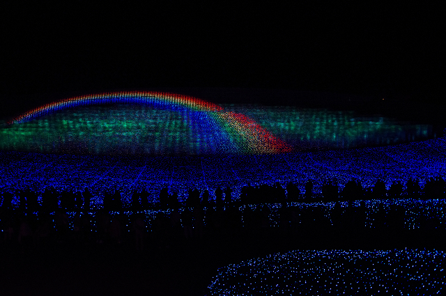 e0376691_22111203.jpg