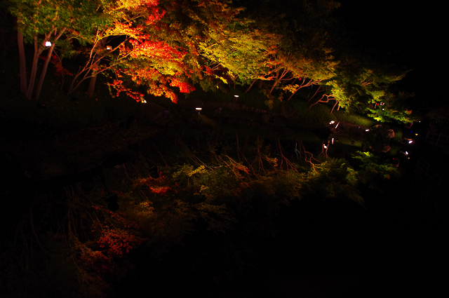 e0376691_22111405.jpg