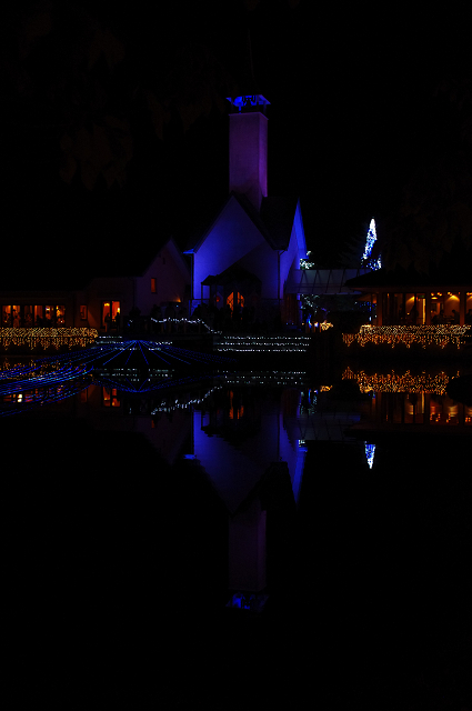 e0376691_22111657.jpg